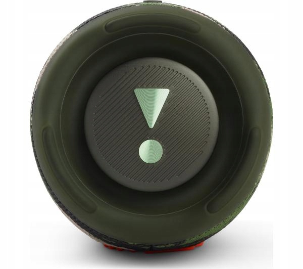 Głośnik mobilny JBL Charge 5 Moro