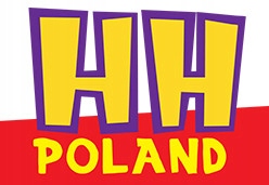 Laptop edukacjny dla dzieci komputer 65 programów