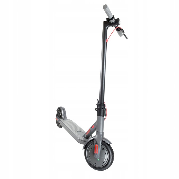 Hulajnoga elektryczna E-HART 365 Standard