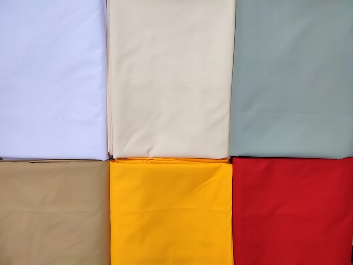 POSZYCIE NA PARASOL HANDLOWY 3x3 POSZYCIE