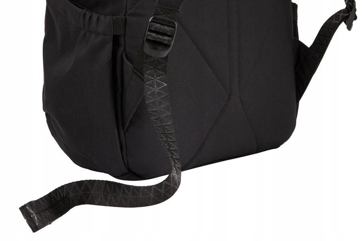 Plecak miejski na laptopa Thule Notus Backpack 20L