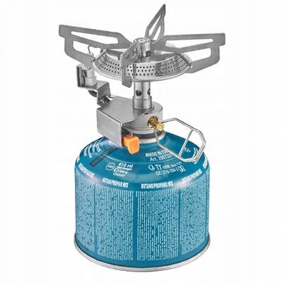 Kuchenka turystyczna Forclaz MT100