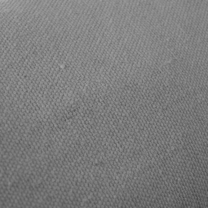 Krzesło Brazylijskie Fotel Wiszący Huśtawka Hamak Ogrodowy Bujany Kokon XXL