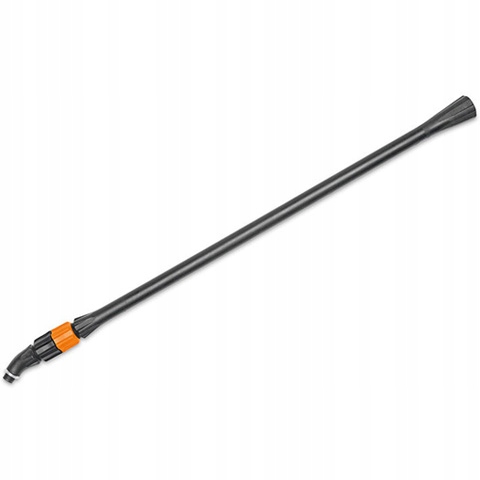 Opryskiwacz ręczne Stihl SG 31 5L