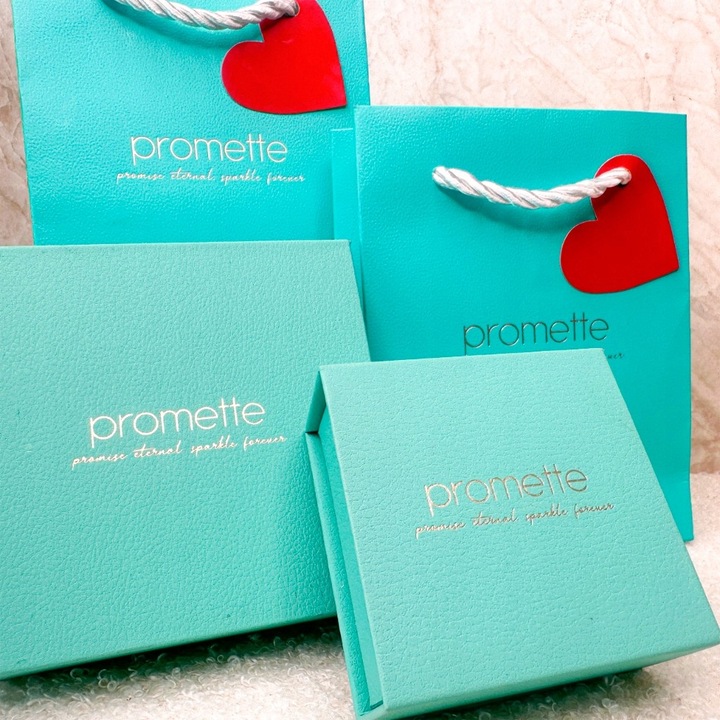 Bransoletki dla dziewczynek srebrna nieskończoność bransoletka na sznurku