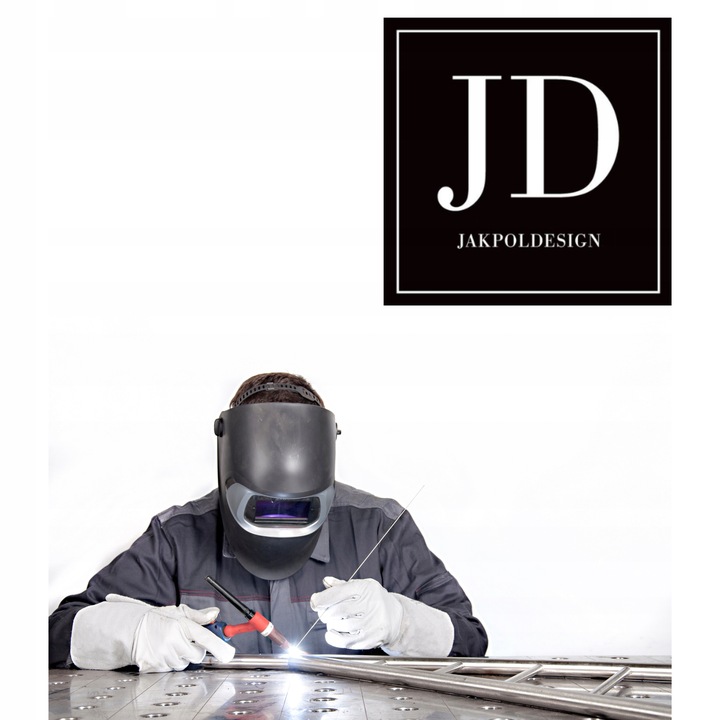 Stojak Choinkowy Pod Choinkę Z Pojemnikiem Na Wodę Zielony Okrągły