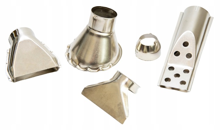 DEDRA OPALARKA PALNIK WYPALARKA DO CHWASTÓW 2000W 3W1 CHWASTOWNIK 3w1