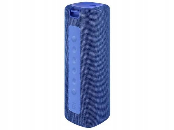 Głośnik BEZPRZEWODOWY przenośny Xiaomi 16W