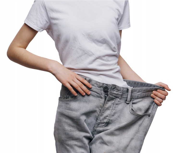 Hula Hop Odchudzające XL z Wypustkami PLUS SIZE PRO 115cm w TALII + Łożyska