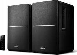 Zestaw głośników 2.0 Edifier SKP-EF-R1280DB 42 W