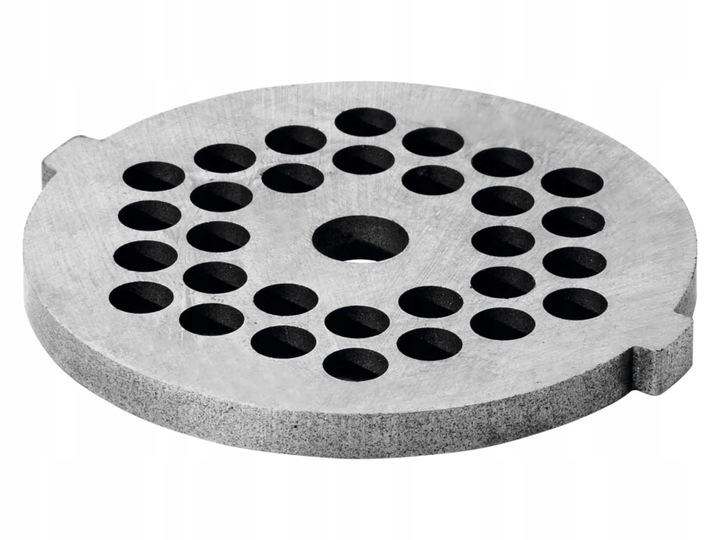 MASZYNKA DO MIELENIA MIĘSA ZELMER ZMM1010B BIEG WSTECZNY 1000W + SITKA