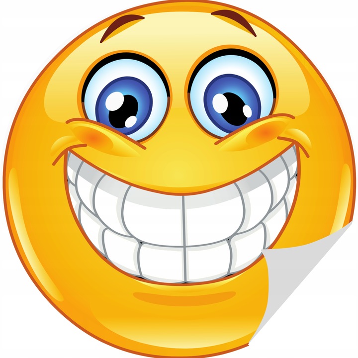 Śmieciarka DUŻA Ciężarówka Zabawka INTERAKTYWNA dla dzieci chłopca 3 latka