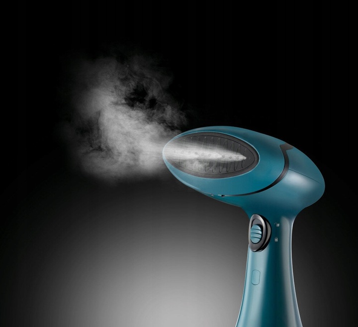 Parownica do ubrań Steamer RUSSELL HOBBS 27220-56