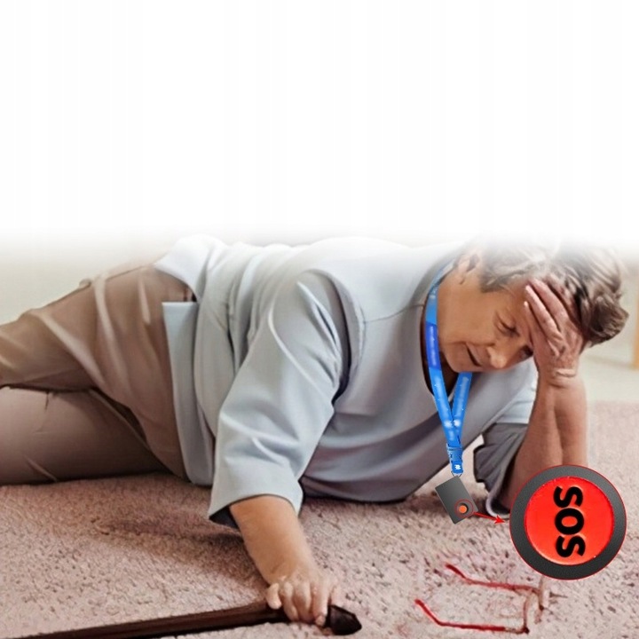 MINI LOKALIZATOR GPS TRACKER SINOTRACK ST904 PODSŁUCH SOS 15DNI 1200mah APP