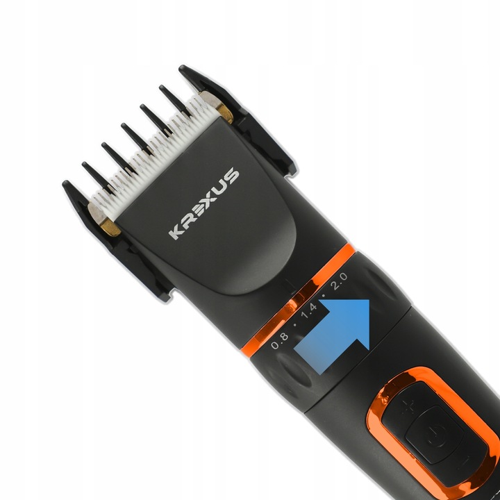 MASZYNKA DO STRZYŻENIA PSÓW PSA ZWIERZĄT ZESTAW NOŻYCZKI GRZEBIEŃ PILNIK