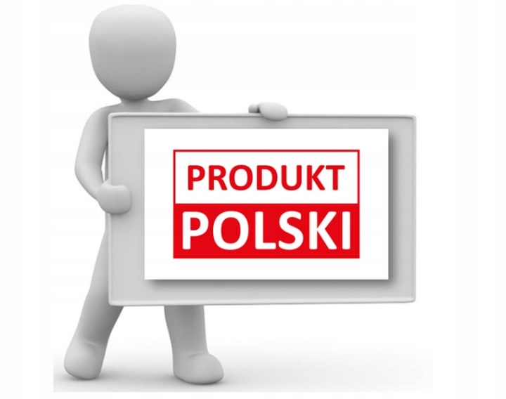 DTM System Pilot NEO 433MHz 4-przyciskowy czarno-srebrny