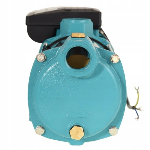 Pompa hydroforowa hydrofor MHI 1300 W 100L/MIN