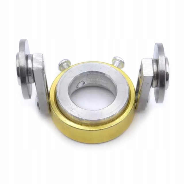 WÓZEK SANKI PRZECINARKI PLAZMOWEJ PARKSIDE PT-31