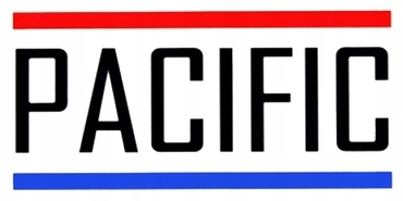 ZEGAREK DAMSKI PACIFIC X6131-02 - siatka komunia + GRAWER