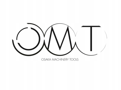 Narzynka drobnozwojna M30x1,5 DIN 22568 WS OMT