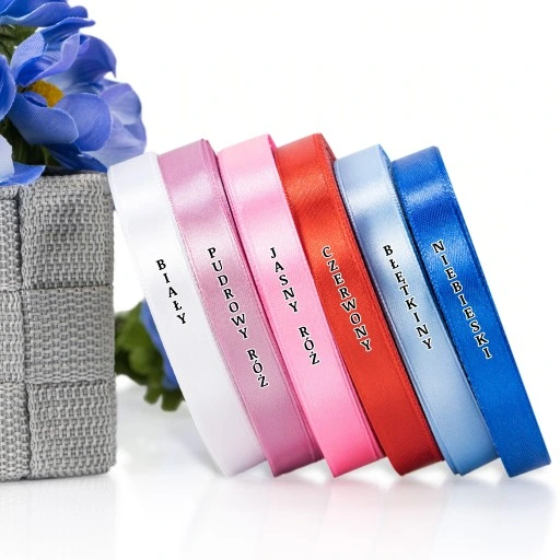 Kosz prezentowy PREZENT na URODZINY 30 40 50 odejście z PRACY Ślub Dilmah