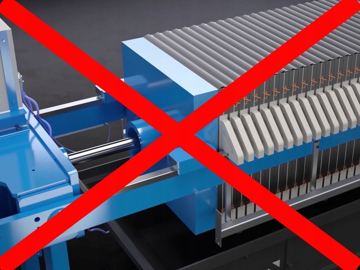 Olej z orzechów włoskich 250ml Warmińska Manufaktu