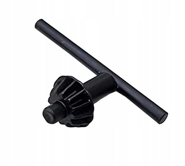 WIERTARKA ELEKTRYCZNA UDAROWA UDAR REGULACJA 1350W