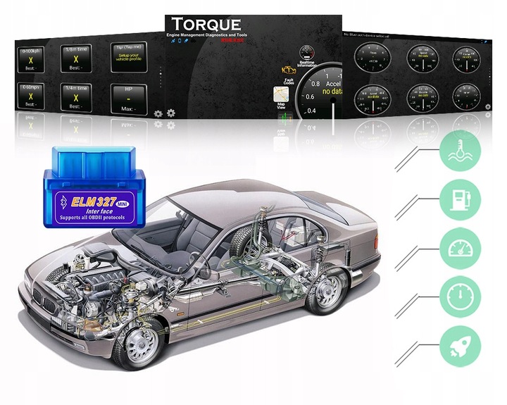 RADIO SAMOCHODOWE 1 DIN ANDROID 13 GPS USB WIFI DAB+ WYSUWANY AUX CARPLAY