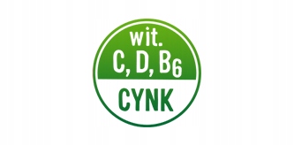 Herbapol Syrop o smaku mango z ananasem 8x420ml