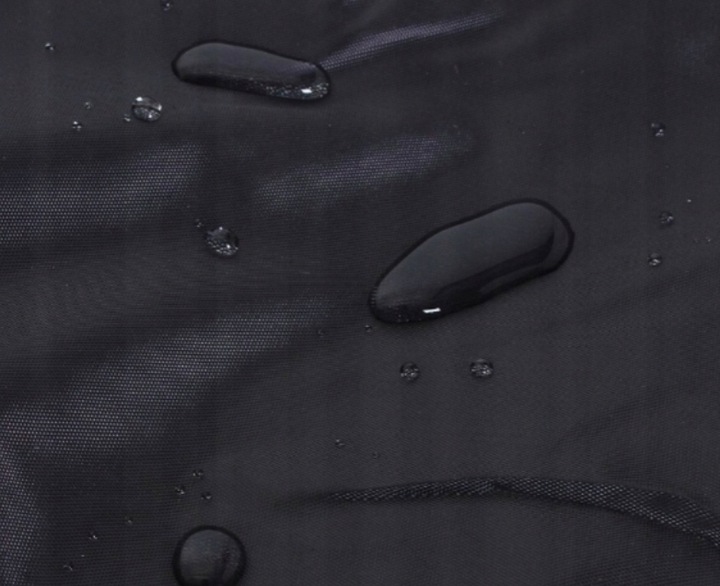 POKROWIEC PLANDEKA NA ŁÓDŹ