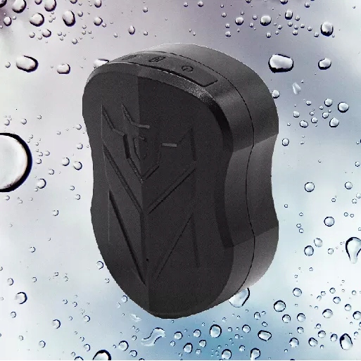 LOKALIZATOR GPS SINOTRACK ST915 MAGNES 120 DNI