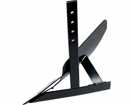 PŁUG JEDNOSTRONNY DO GLEBOGRYZARKI KS SP2 K&S