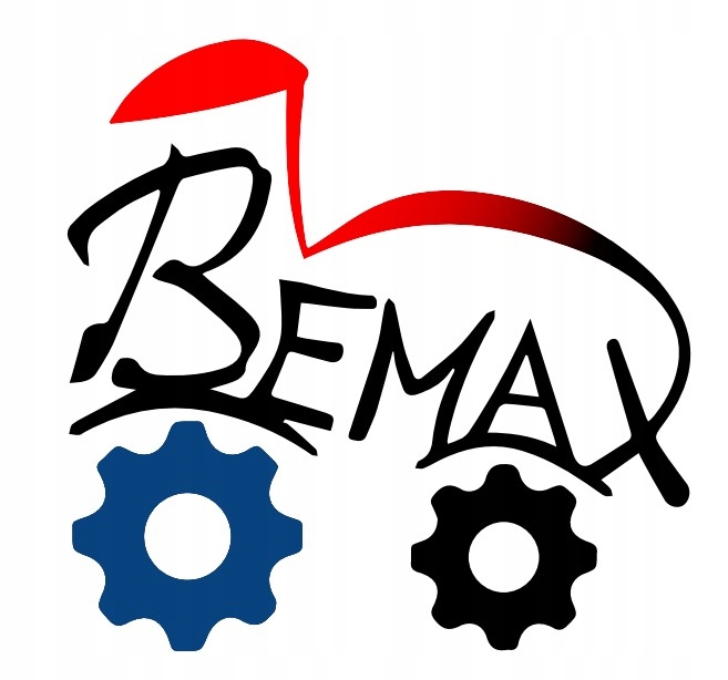 Filtr oleju Zetor Proxima 68016093 ORYGINAŁ