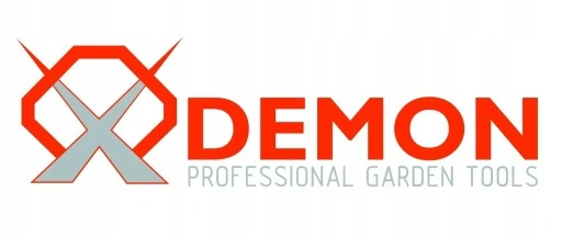 WYDAJNA POMPA SPALINOWA WODY MOTOPOMPA 1' CAL + OLEJE ŁATWE ZASYSANIE