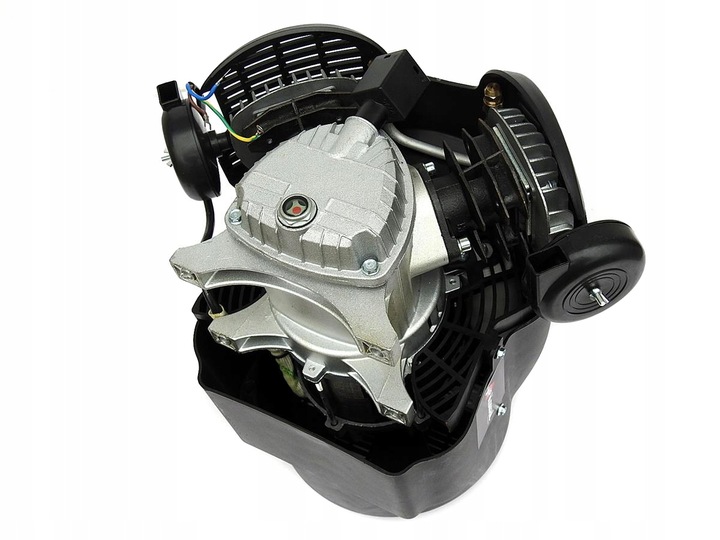 KOMPRESOR 10 BAR olejowy pompa powietrza sprężarka olejowa do 50L 100L 150L