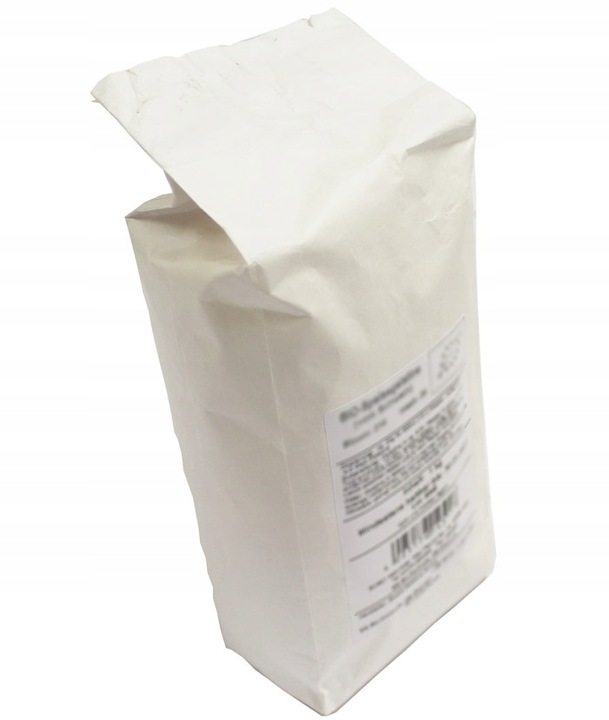 Ziemia okrzemkowa Diatomit 20 kg super wydajna, ZDROWA DLA DROBIU