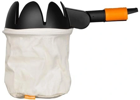 ZBIERAK DO OWOCÓW 136950 FISKARS