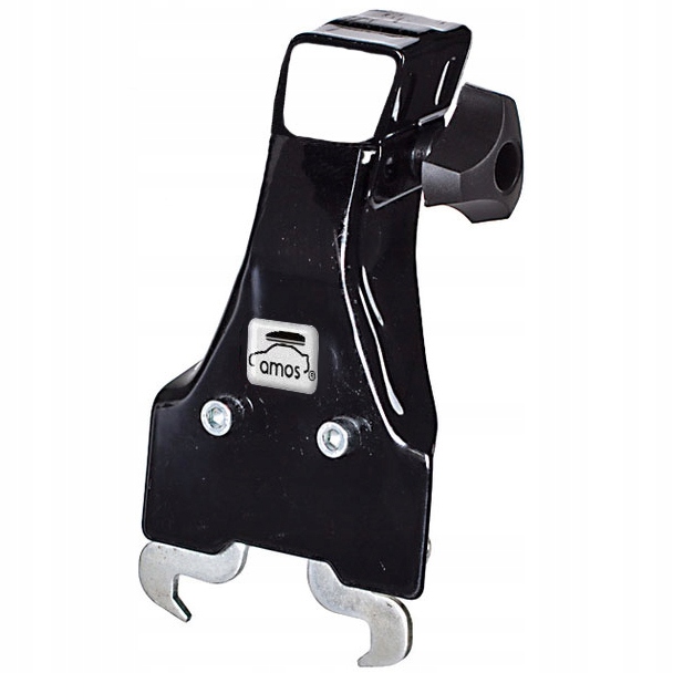 BAGAŻNIK DACHOWY DO ASTRA CORSA ZAFIRA VECTRA INSIGNIA MERIVA FABIA OCTAVIA