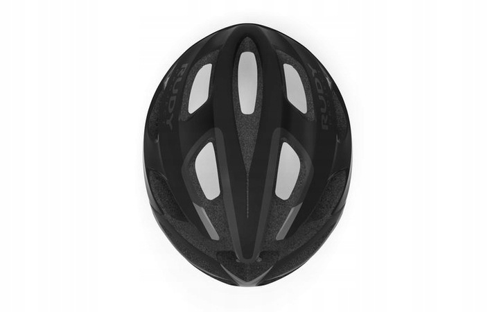 Kask rowerowy Rudy Project Strym r. L