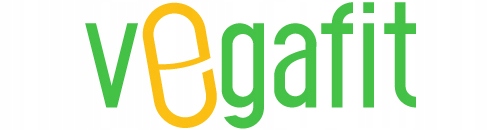 Kolagen wegański na skórę, włosy i stawy, 60kaps