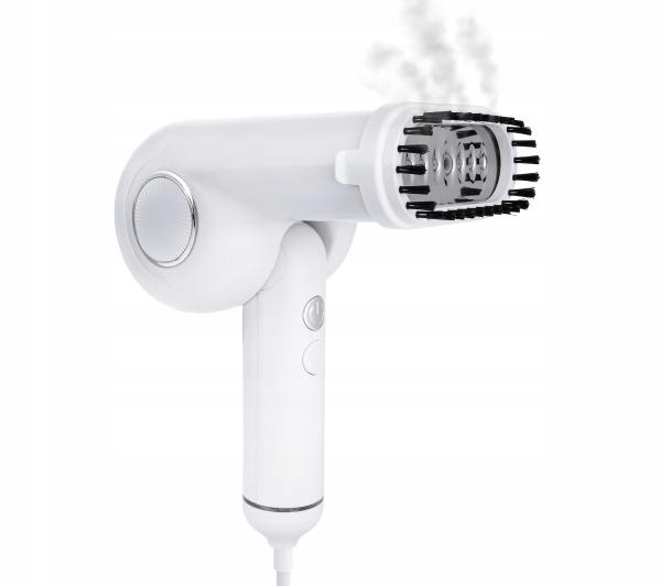 Parownica do ubrań RAVEN EPA003