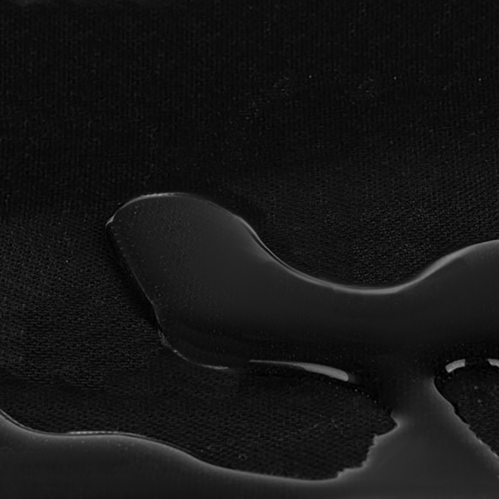 Transporter dla Psa Torba na Siedzenie Samochodu