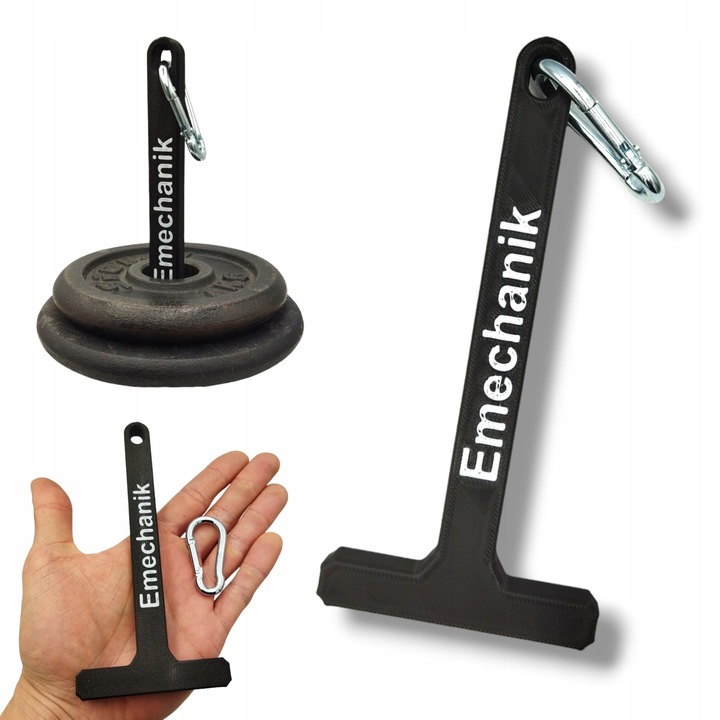 WRIST ROLLER DRĄŻEK DO ĆWICZEŃ PRZEDRAMION ZESTAW