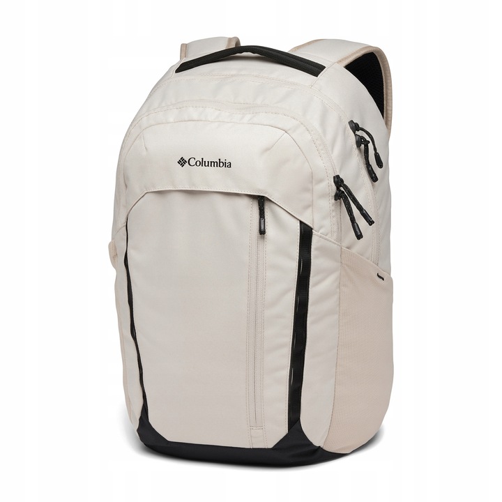 Plecak turystyczny Columbia Atlas Explorer II 26 l dark stone/black 26 l