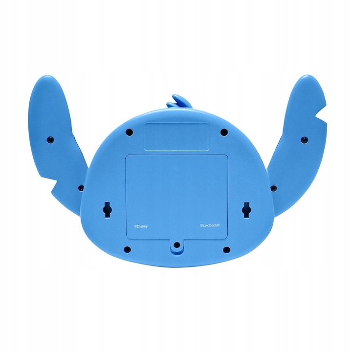 Disney Stitch konsola ze sterowaniem gestami LCD 2,8'' 50 gier