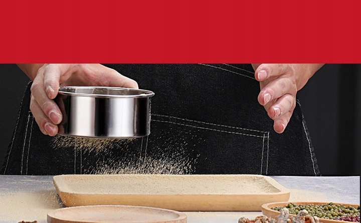 ELEKTRYCZNY MŁYNEK DO MIELENIA 400W 35000 obr/min