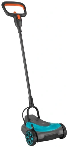 Akumulatorowa kosiarka ręczna GARDENA 22/18V P4A