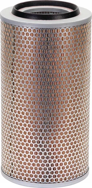 Mann-Filter C 20 325/2 IVECO SCANIA