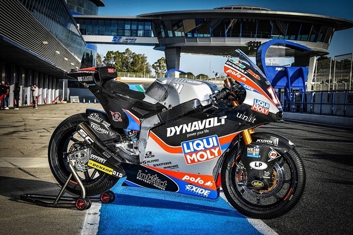 LIQUI MOLY NIEWIDZIALNA RĘKAWICZKA LIQUI MOLY MOLY 650ML