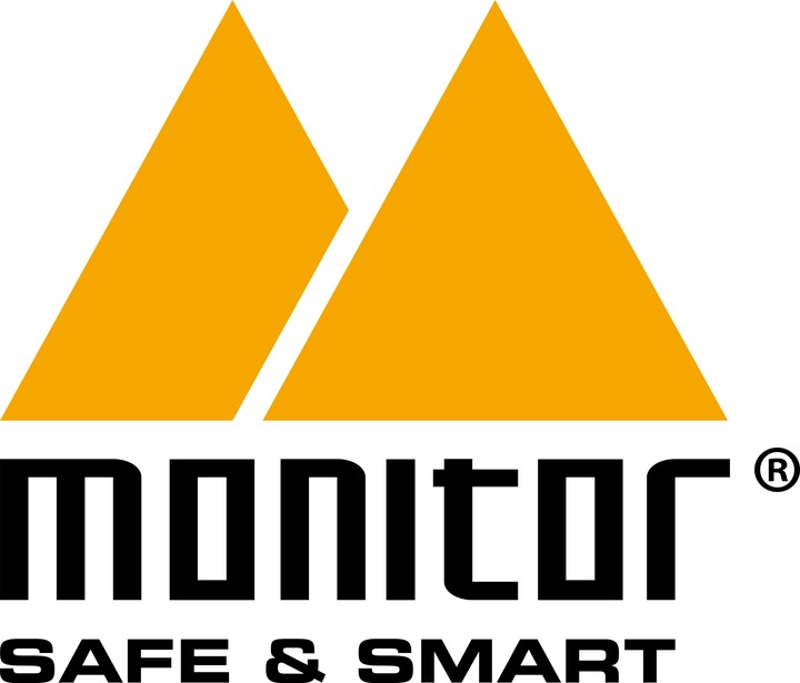 BUTY ROBOCZE Z SYSTEMEM BOA S1P ICONIC MONITOR 46